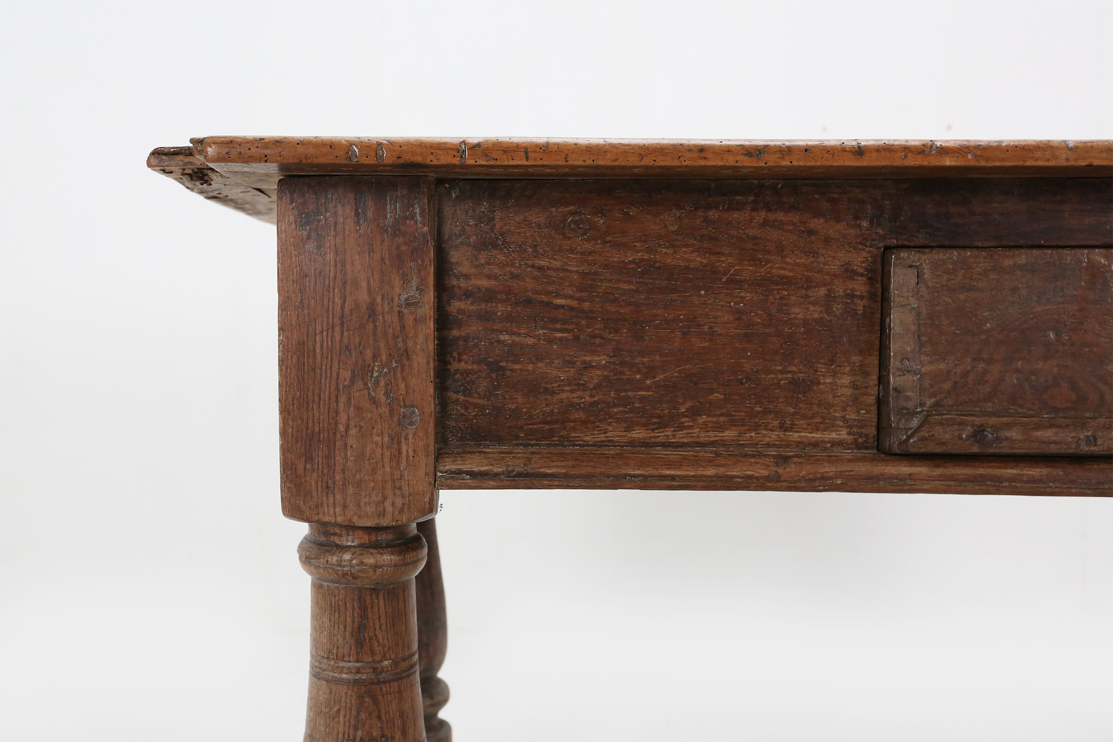 18th century console tablethumbnail